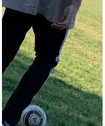 adidas | その他パンツ