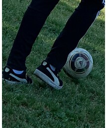 PUMA | スニーカー