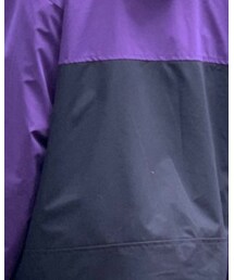 GU | マウンテンパーカー