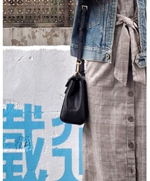 MICHAEL KORS | ショルダーバッグ