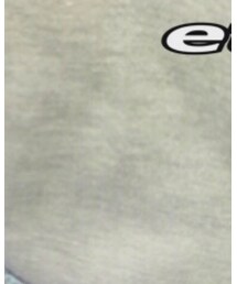 GU | スウェット