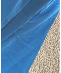 Quiksilver | シャツ/ブラウス