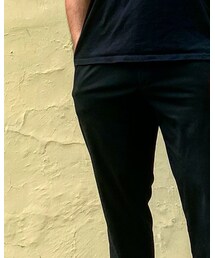 UNIQLO | スラックス