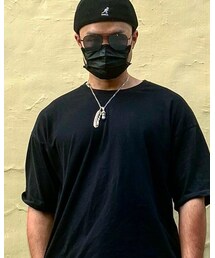 PEANUTS＆CO | ネックレス