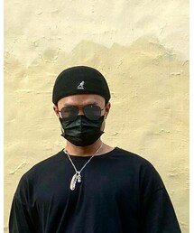 JINS | サングラス