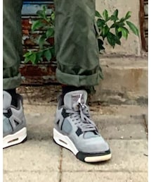 JORDAN BRAND | スニーカー