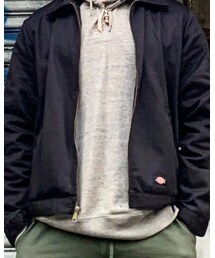 UNIQLO | トップス