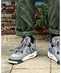 PALACE | タイツ/ストッキング