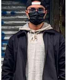 PEANUTS＆CO | ネックレス