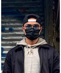 JINS | サングラス