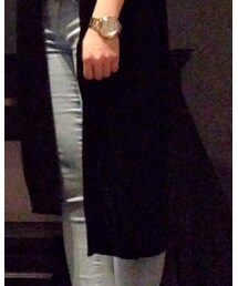 AZUL by moussy | カーディガン/ボレロ