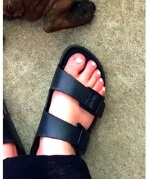 ドン・キホーテ | サンダル