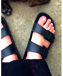 GU | ワンピース