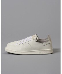 adidas | スニーカー