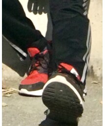 adidas | スニーカー