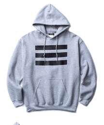 XXⅢ C’est Vingt-Trois | パーカー