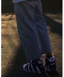 古着 | その他パンツ