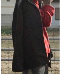 Paul Smith | ブルゾン