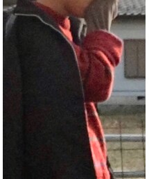 Lui's | Tシャツ/カットソー