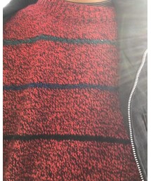 古着 | ニット/セーター