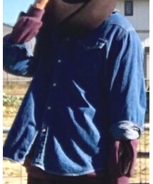 古着 | シャツ/ブラウス