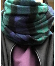 Paul Smith | マフラー