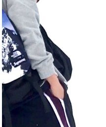 古着 | ブルゾン