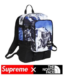 Supreme  | バックパック/リュック
