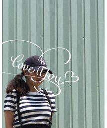 NEW ERA | ニットキャップ/ビーニー