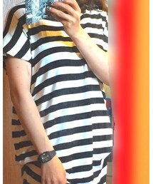 audrey and john wad | ワンピース