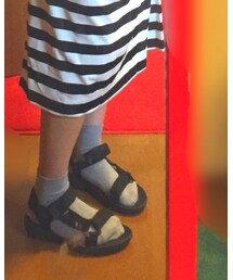 靴下屋 | ソックス/靴下