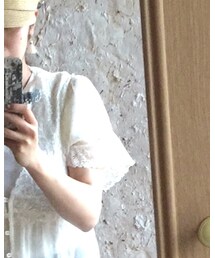 Heather | カーディガン/ボレロ