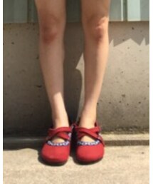 BIRKENSTOCK | サンダル