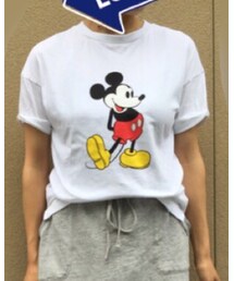 OZOC | Tシャツ/カットソー