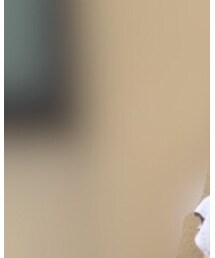 SENSE OF PLACE by URBAN RESEARCH | ネックレス