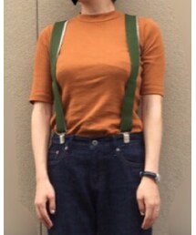 UNIQLO | ニット/セーター