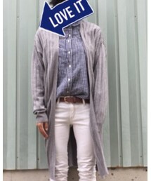 しまむら | カーディガン/ボレロ