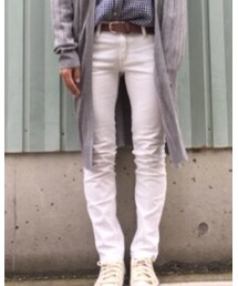 GU | その他パンツ