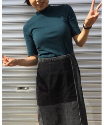 UNIQLO | ニット/セーター