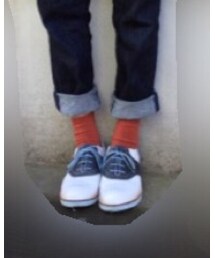 tutuanna | ソックス/靴下