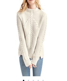 GAP | ニット/セーター