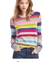 GAP | ニット/セーター