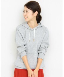 BEAUTY&YOUTH UNITED ARROWS | パーカー