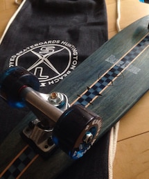 HOLLYWOOD RANCH MARKET | SLX × HollywoodRanchMarket(その他雑貨)