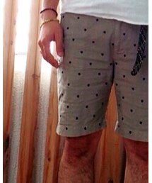 GOLDEN GOOSE | その他パンツ