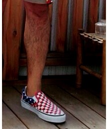 VANS | スニーカー