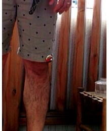 FreeCity | その他