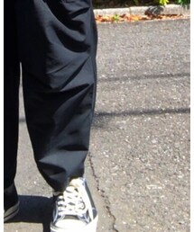 CONVERSE | コンバース チャックテイラー CT70(スニーカー)