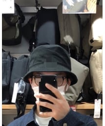 下北沢のセレクトショップ | ハット
