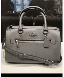 COACH | ショルダーバッグ